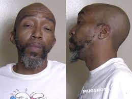 COOLEY COREY 03/16/2025