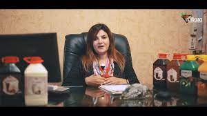 El Masa Juice Ø¯ Ø¯Ø¹Ø§Ø¡ Ø¬Ù†ÙŠÙ†Ø© Ø§Ø³ØªØ´Ø§Ø±ÙŠ Ø§Ù„ØªØºØ°ÙŠØ© ÙˆØ§Ù„ØµØ­Ø© Ø§Ù„Ø¹Ø§Ù…Ø© Facebook