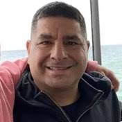 Vellucci Family Obituaries