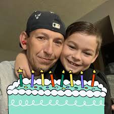 Is Three Rivers public access site near Martinsville worth visiting for  catfish and bass fishing?