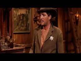 The following is the complete list of all 1 movies and tv shows that rio bravo have been heard or featured in. Pinterest