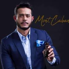 @zul_ariffin @azirashafinaz @nasirbilankhan1760 @salinasaibi @jalaludinhassan @sabrina_ali_dad_khan. Mont Cabana Perfume Wangian Pilihan Zul Ariffin Posts Facebook