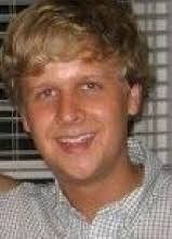 Obituary information for Ray 'Buck' Mercer Paul, III