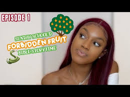 Ariel Fritz's Instagram, Twitter & Facebook