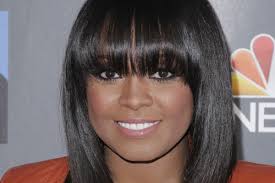 Look: Keshia Knight Pulliam announces son's birth