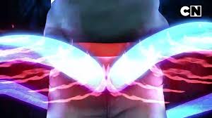 Ekans - Ek Se Badhkar Snake _ Title Song _ CN