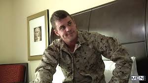 Marcus Ruhl Gay Porn Videos 2025: Porn Star Sex Scenes @ xHamster