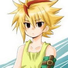 Emir Islam Karakurt Youtube Youtube Beyblade Characters Anime Anime Galaxy