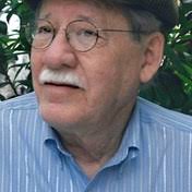 Gaskin Family Obituaries