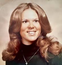 Tammy S. (Rogers) Crider