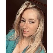 Girls winter coat for sale?