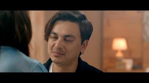 #Mayavi Trailer Out Now! 👻, Customer Support & Inquiries:  📞+977-9802317400/444 (10 AM to 6 PM), 📍iNi Cinemas