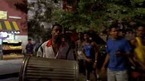 # the mandalorian # giancarlo. Fight The Power Black Activism In Do The Right Thing