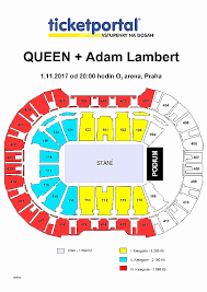 Rare Seating Chart New Rangers Stadium Rangers Seating Plan