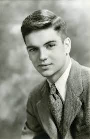 Obituary: Melvin Chaney Nov. 23, 1924