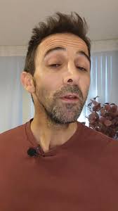 למה הלקוחות שלך עוזבים שניה לפני שהם קונים?