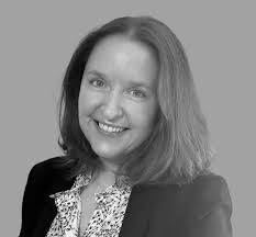 The Firm — Dover, Kohl & Partners