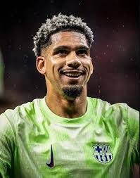 FC Barcelona Universe