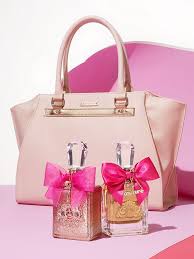 Juicy Couture Viva La Juicy Rose Eau De Parfum Juicy Couture Viva La Juicy Rose Eau De Parfum 3 4 Oz Limited Edition Reviews All Perfume Beauty Macy S In 2020 Viva La Juicy Beautiful Perfume Eau De Parfum