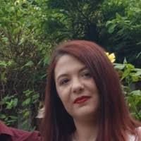 70+ "Mariya Petkova" profiles