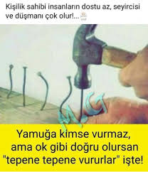 Aliihsan Seyhan Adli Kullanicinin Ozlu Sozler Panosundaki Pin Ilham Verici Sozler Guzel Soz Ilham Verici Alintilar