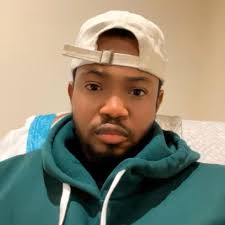 🇱🇷♥️🇳🇬 Met with the Legendary BRACKET. From selling their music discs  in the streets to sharing space and stage with them today. God is great.