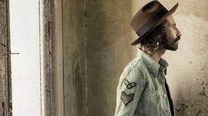 Leiva, Amaral y Amparanoia completan el cartel de Sueños de ...