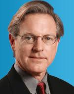 NIC Insider June 2015