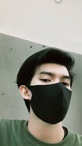  Pin Di Cogan Boi Fakboy