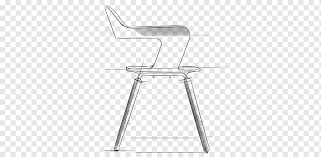Jul 12, 2019 · poin pembahasan terbaru 31+ sketsa gambar meja adalah : Kursi Bar Desain Industri Sketsa Gambar Sketsa Desain Interior Sudut Putih Mebel Png Pngwing