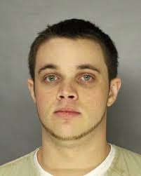 Minersville police arrest 3 for drugs, sieze cash and gun