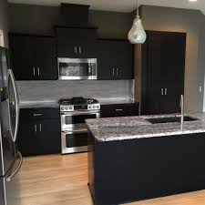Schone Kuchenschranke Gunstig Kaufen Schranke Wo Kann Ich Kaufen Billig Schranke Eitelkeit S Kitchen Cabinets Kitchen Without Backsplash Kitchen Cabinet Colors