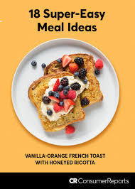 Pin On Food Drink Guide