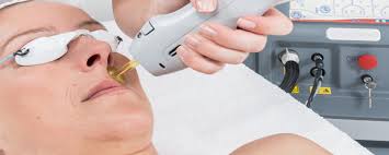 9,994 likes · 4 talking about this. Laser Hair Removal In Lahore Reliable Treatment Sessions