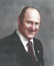 Leo Padreddii Obituary