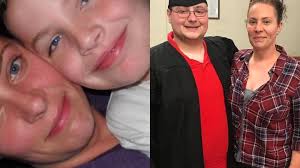 Fundraiser for Brian Proulx by Amber Isabelle : Erika Belcourt's Memorial  Tribute