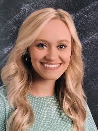 Upper Lake, California