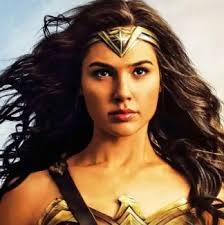 他用40年，唱成我们人生的BGM — 周华健《少年的奇幻之旅3.0》来了！  出道40年，陪伴几代人成长的“国民歌王”周华健，终于带着升级版的《少年的奇幻之旅3.0