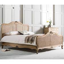 we are proud to include frank hudson furniture in our collection the designs from traditional to yatak odasi ic tasarimi yatak odasi mobilya takimlari karyola