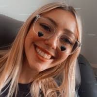 Abigail Waldron's Instagram, Twitter & Facebook