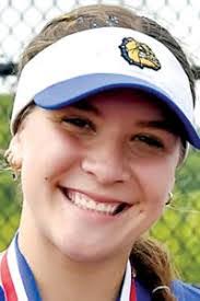 Cassie Mock's Instagram, Twitter & Facebook