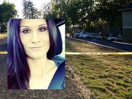 Nicole Laube remembered as loving mom, sister, friend