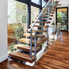 Shop online at best buy in your country and language of choice. Top 10 Hottest Interior Railing Design Trends Agsstainless Com