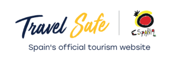 You can find spanish hd football logos as png and 2500×2500 px. Home Travel Safe