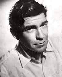 Robert Beatty — RADA