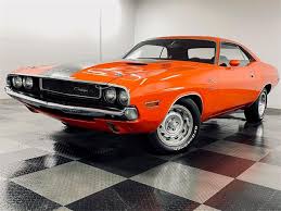 Cars.com provides this service and materials without representations or warranties of any kind, either expressed or implied. Classic Muscle Cars For Sale On Classiccars Com