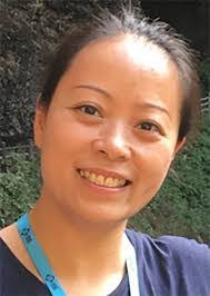 Misty Dodd's Instagram, Twitter & Facebook