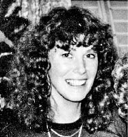 DIANE ROONEY Obituary (2024)