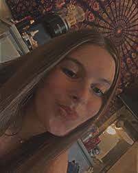 Daisy slaughter (@daisy_slaughter) • Instagram photos and videos