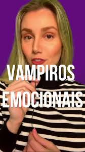 Você conhece alguém assim? Se proteja! 🙏 #vampirismo #vampirosenergeticos  #vampirosemocionales #vampirosemocionais #pessoasquetefizerammal